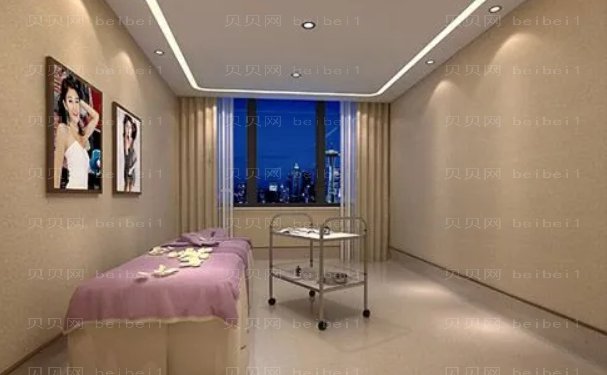 2022上饶韩美玻尿酸医生名单公布