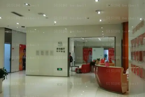 贵阳假体隆鼻专家介绍前三名揭晓