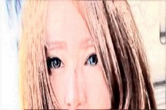苏州芘丽芙华美双眼皮好的医生汇总