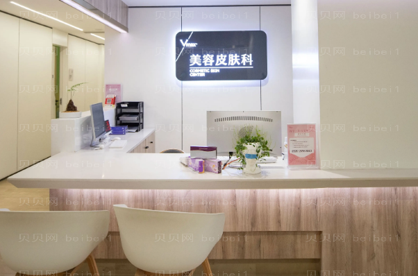 泉州长鼻矫正怎么样?分享当地人气医生