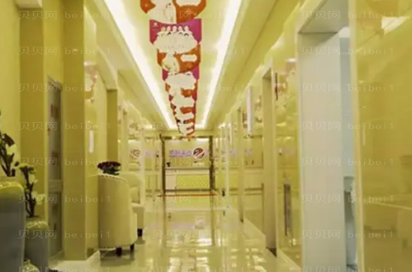 金华微笑唇整形医生榜单前十查看