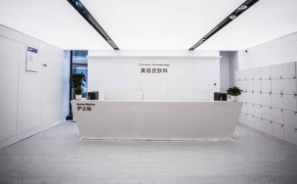 大连自体脂肪隆胸人气医生介绍