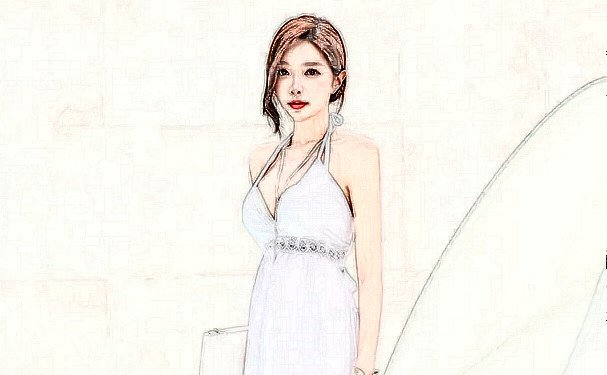贵阳整形美容医院介绍前十位