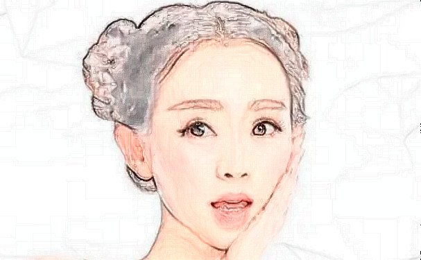 银川瘦脸哪些医院比较正规?医院简介展示