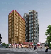 佛山乔雅登填充太阳穴整形医院有哪些?前五名医院介绍