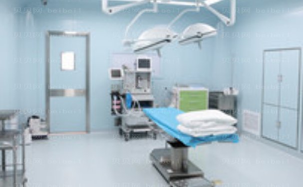深圳乳头整形专家介绍实力榜单