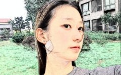 金华下巴整形专家名单实力不赖