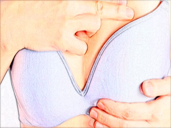 烟台巨乳缩小怎么样?哪位医生好?