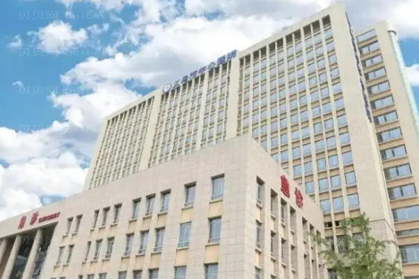 义乌瘦腰技术好的医生介绍名单整理