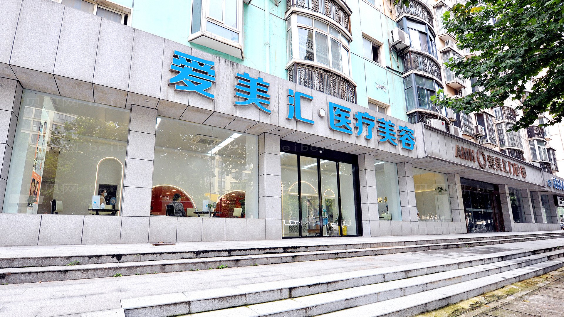 武汉去双下巴介绍医生前十明细介绍