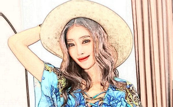 2023贵阳乳晕整形医生介绍简介公布