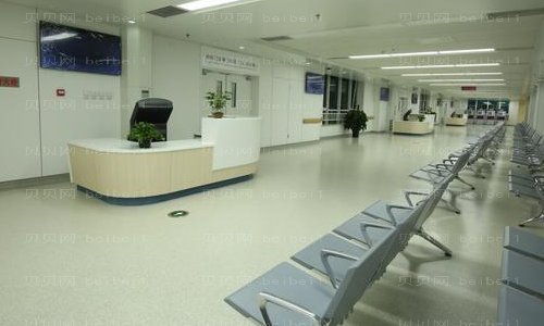 武汉乔雅登填充鼻基底介绍医生前十明细介绍