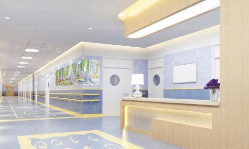 武汉乔雅登填充鼻基底介绍医生前十明细介绍