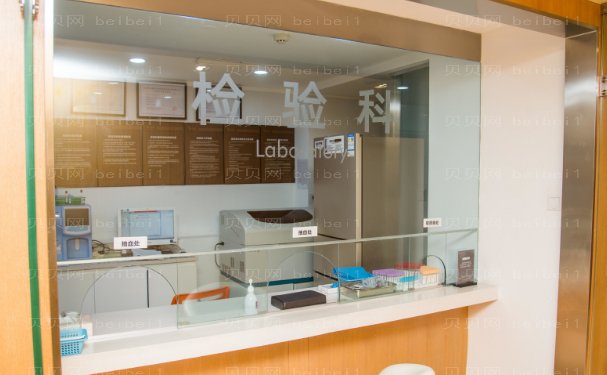 上海隐耳修复整形前三名医生名单一览