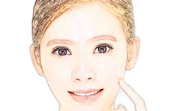 上海去抬头纹介绍靠前的医院有哪些?探店可选!