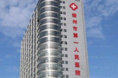 扬州丰耳垂失败修复医院哪家好