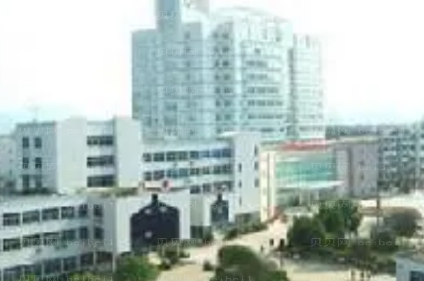 台州牙齿整形好的医生介绍人气不错