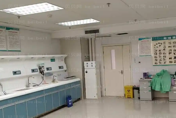 洛阳硅胶隆胸好的医院精选
