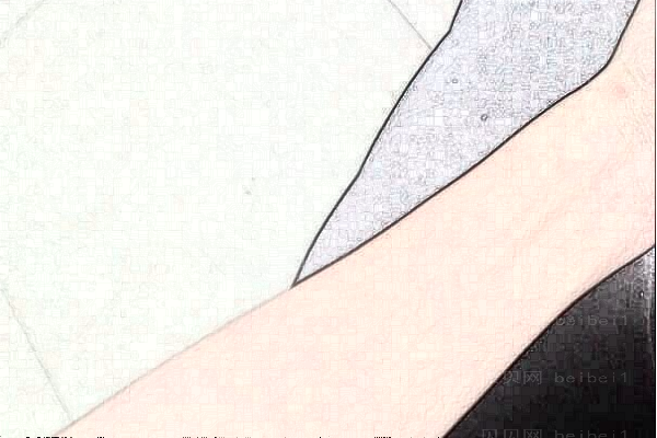 怀化水动力吸脂瘦手臂医院名单公开