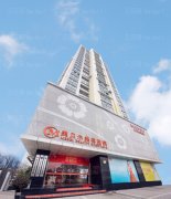 南京去双下巴专家名单公布!医生详情介绍