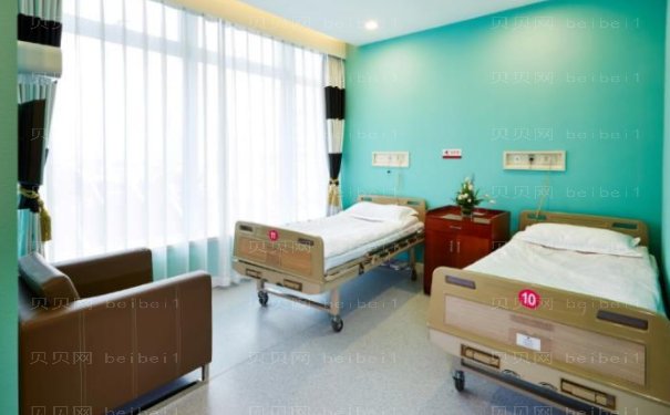 台州消除肿眼泡哪个医生口碑好