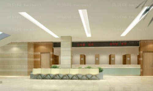 湖州乔雅登填充法令纹医院名单?价格详细介绍!