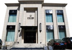 大连乔雅登填充鼻基底前四名医生名单揭示