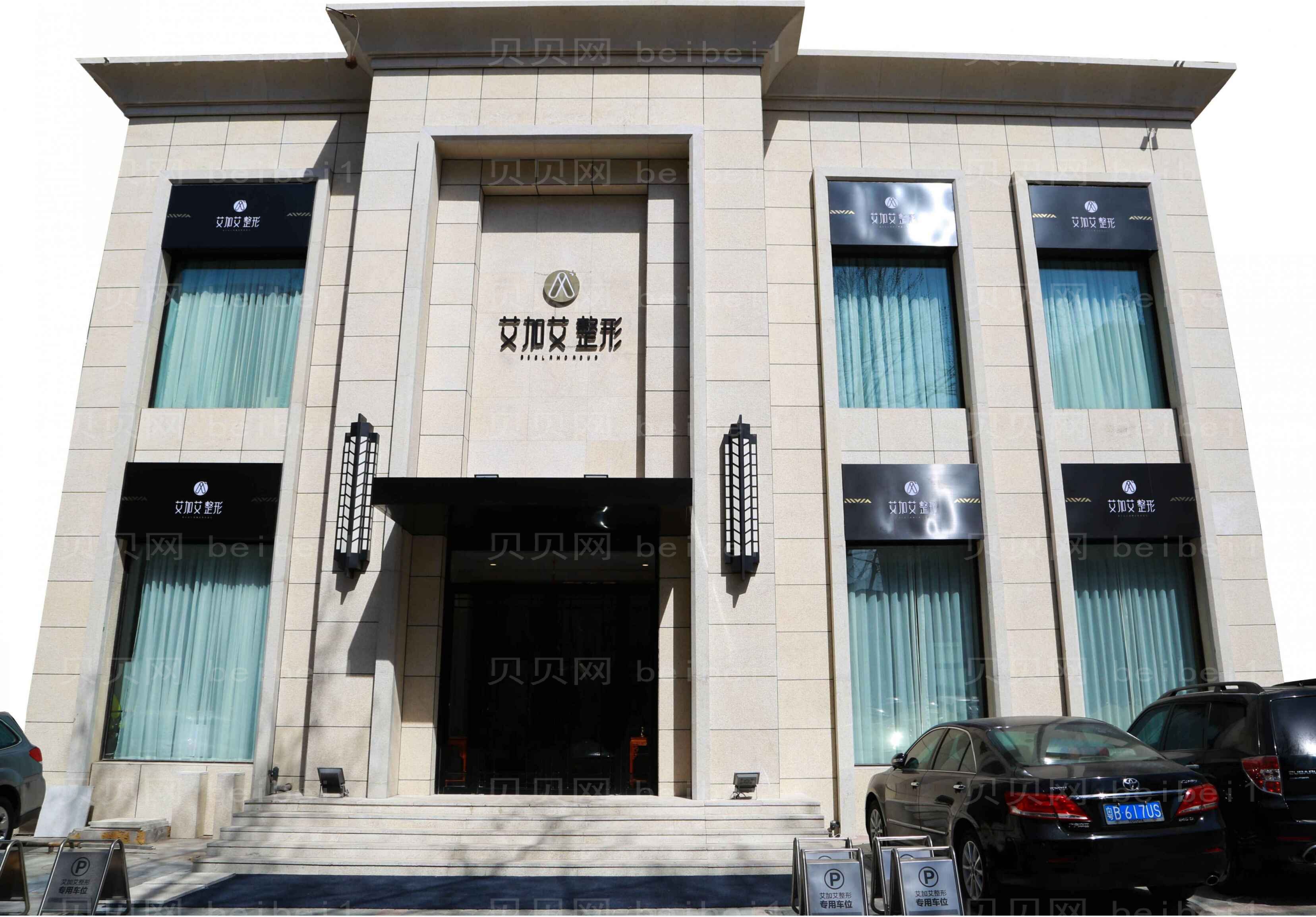 大连乔雅登填充鼻基底前四名医生名单揭示