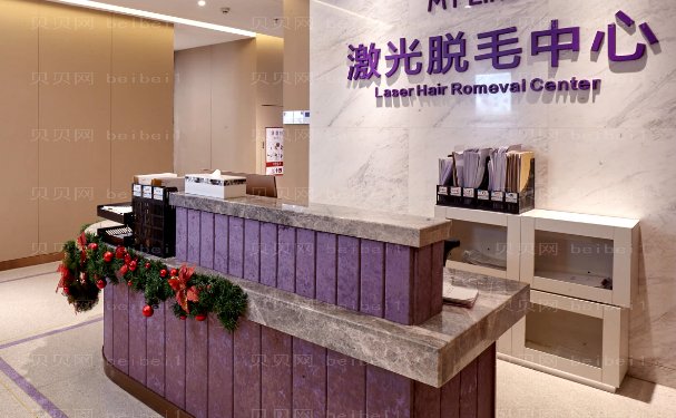 金华玻尿酸隆鼻哪些医生可以做?这几位公认