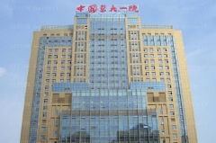 沈阳隆鼻失败修复专家前五名单参考