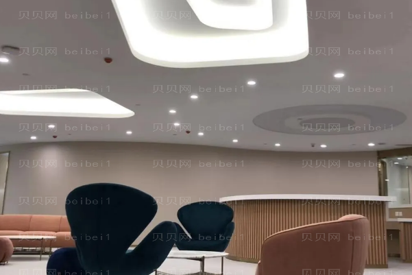 台州眼睑矫正技术好的医生前五