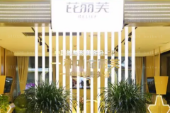 金华隆胸医生名单前十着重了解