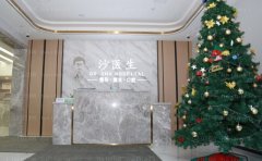 大连沙医生自体脂肪丰唇哪个医生技术好