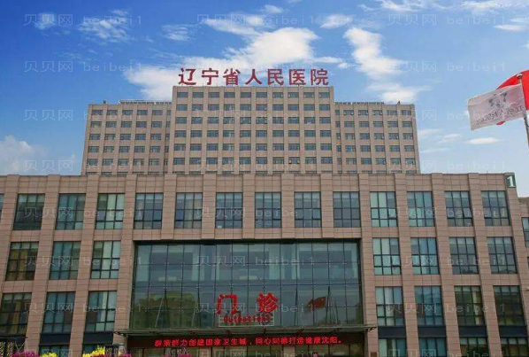 沈阳假体隆胸正规整形医生名单一览
