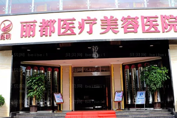 昆明眉毛种植整形专家介绍前四名单