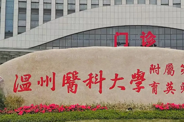 温州热拉提专家前五名单一览,风格实力查看