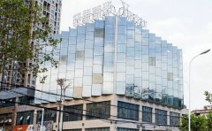 合肥艺星玻尿酸填充卧蚕技术专业吗