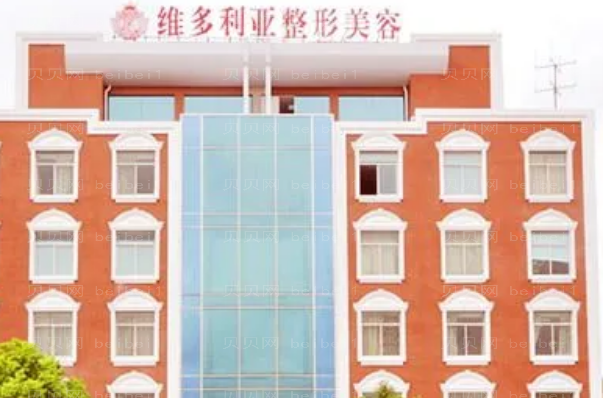 台州自体肋软骨隆鼻医生实力派介绍