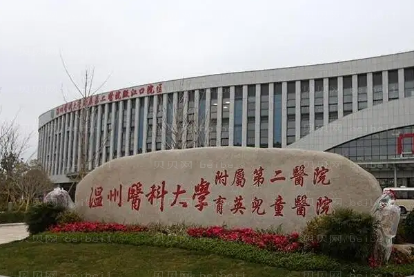 温州耳软骨垫鼻尖医院前十名单