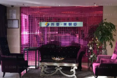 唐山苏亚美联臣双眼皮修复口碑好的医生整理