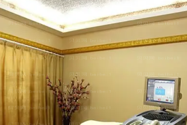 邵阳市天祥区小张隆鼻做的怎么样