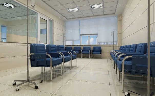 四川米兰柏羽玻尿酸除皱技术好吗