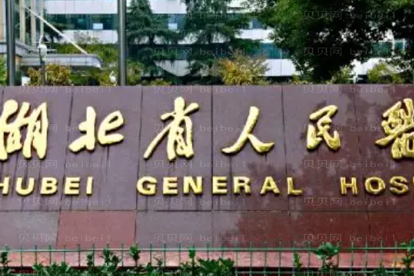 武汉自体隆鼻医生名单大全|各大医院实力推出