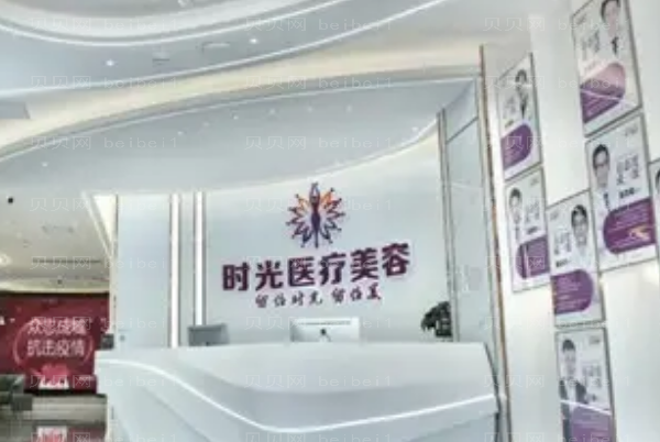 桂林鼻小柱延长哪位医生技术不错