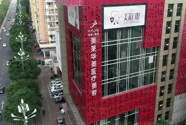 泉州自体脂肪隆胸医生哪位好?前八名单派送
