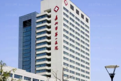 嘉兴垫下巴失败修复前三榜单_公立医院靠前