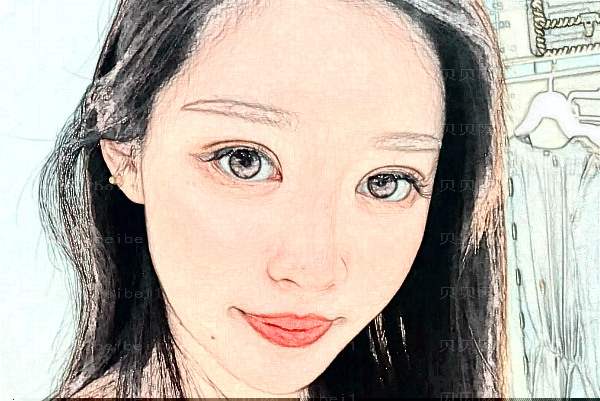 衡阳鼻翼缩小口碑好的医院名单公开