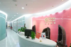 北京伟力嘉美信做光子嫩肤怎么样?哪些医生口碑好?