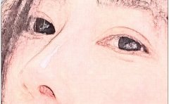 泉州隆鼻前十专家一览