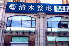 北京清木脂肪填充怎么样?